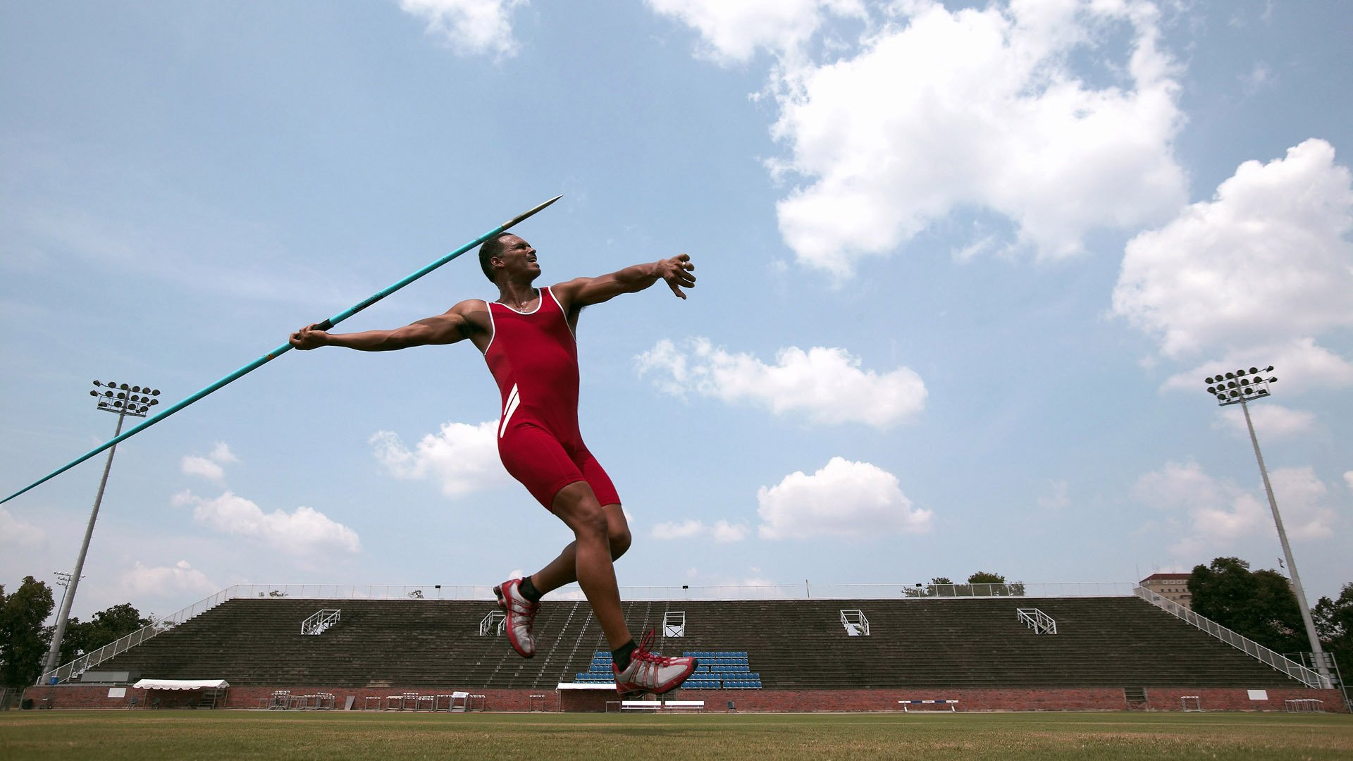 史密斯强势夺冠刷新个人纪录,史密斯估计