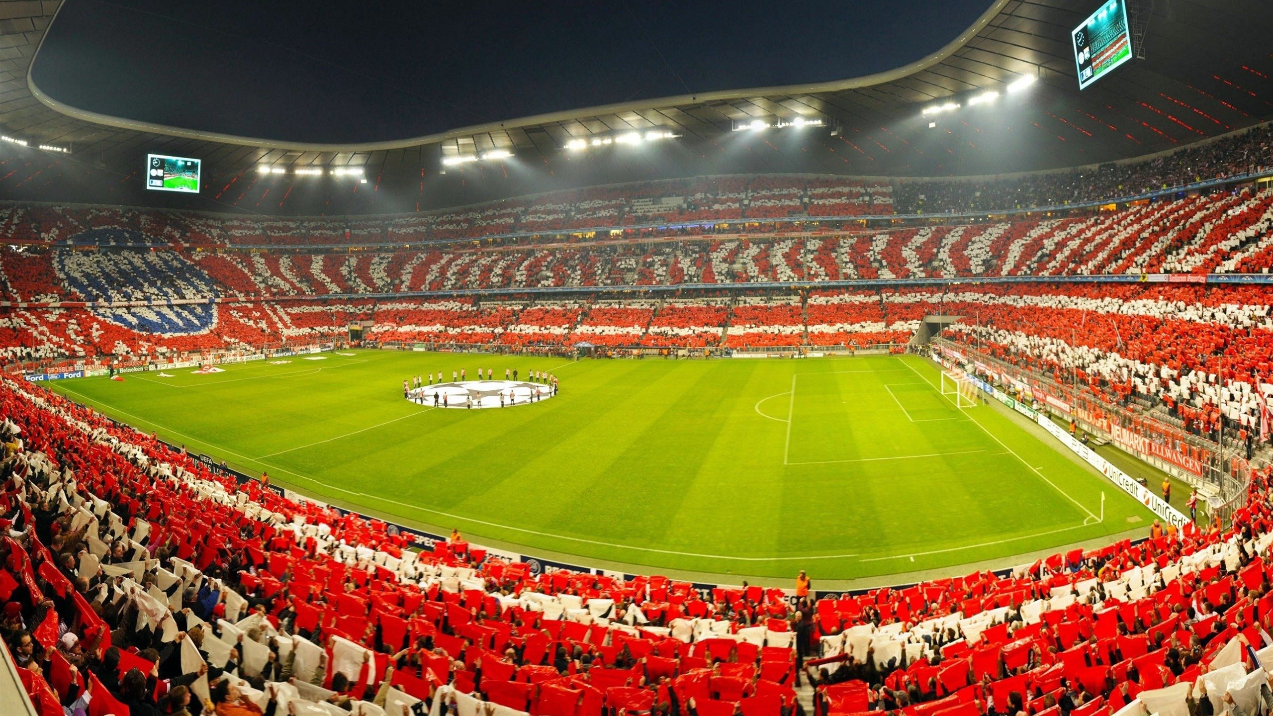 史诗般的逆转：赛季中的经典逆袭瞬间，史诗级逆转