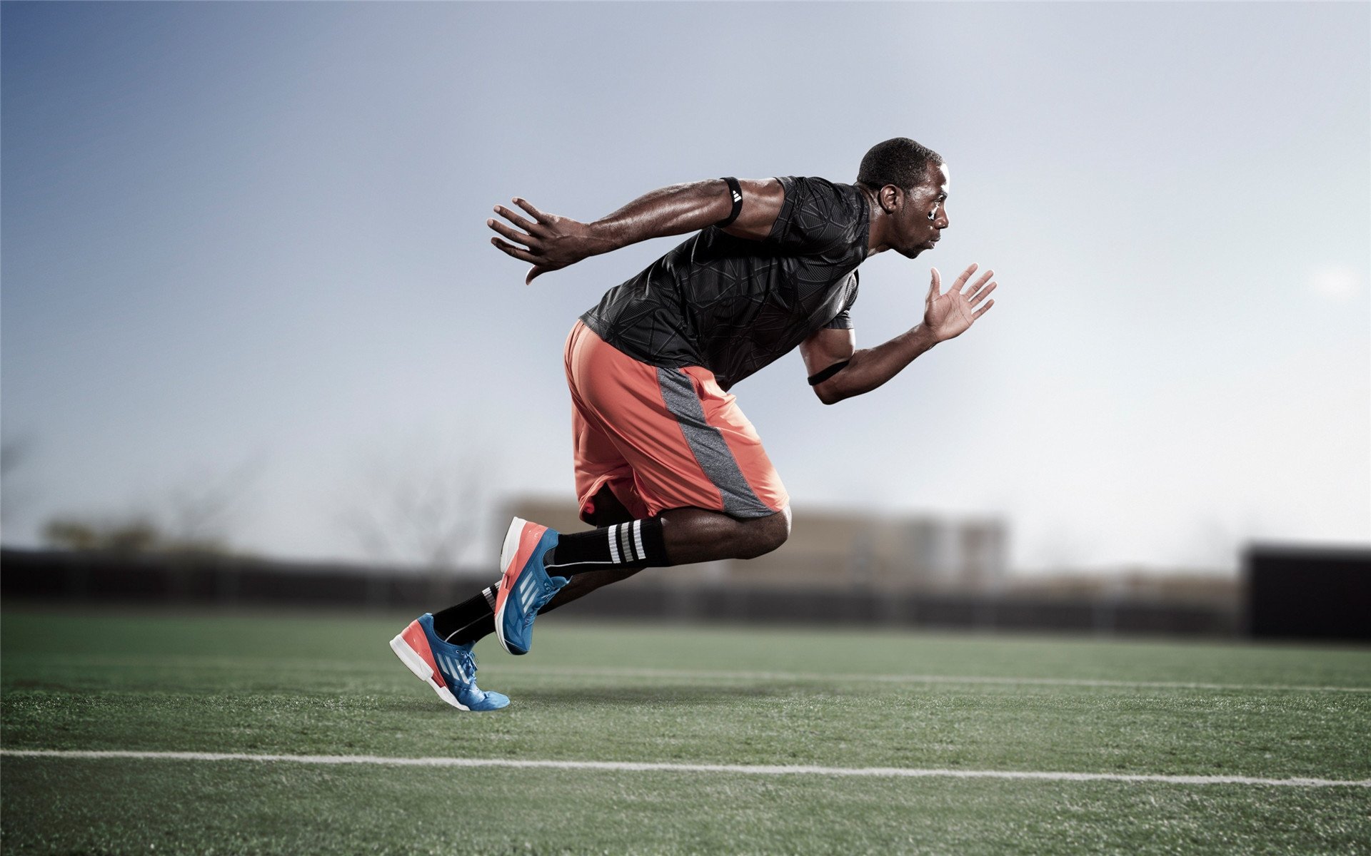 卢旺达男篮在非洲锦标赛中勇夺佳绩，体育影响力不断扩大，卢旺达非洲第一