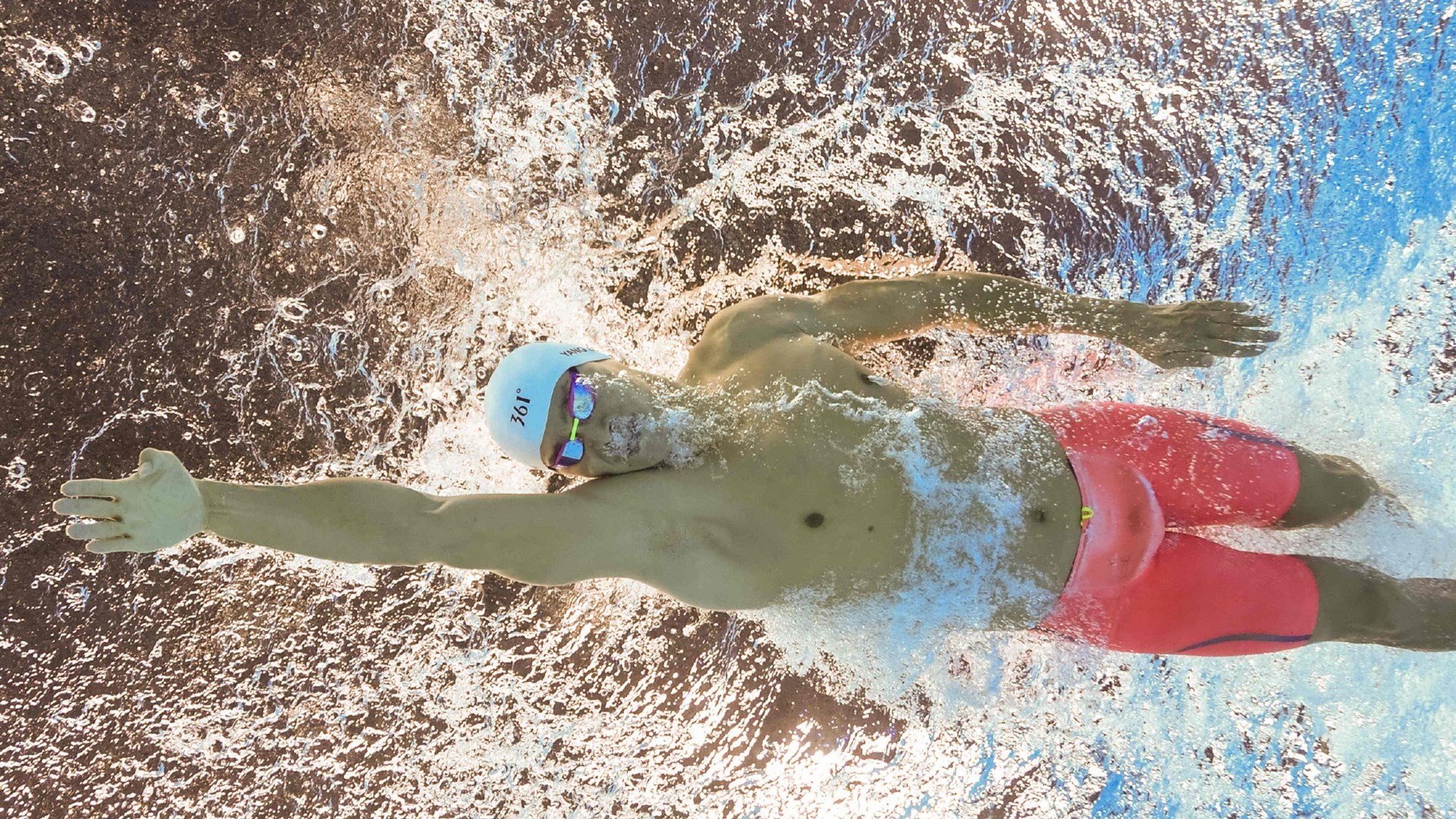 哈斯克决赛表现引发热议，哈克斯是哪里的