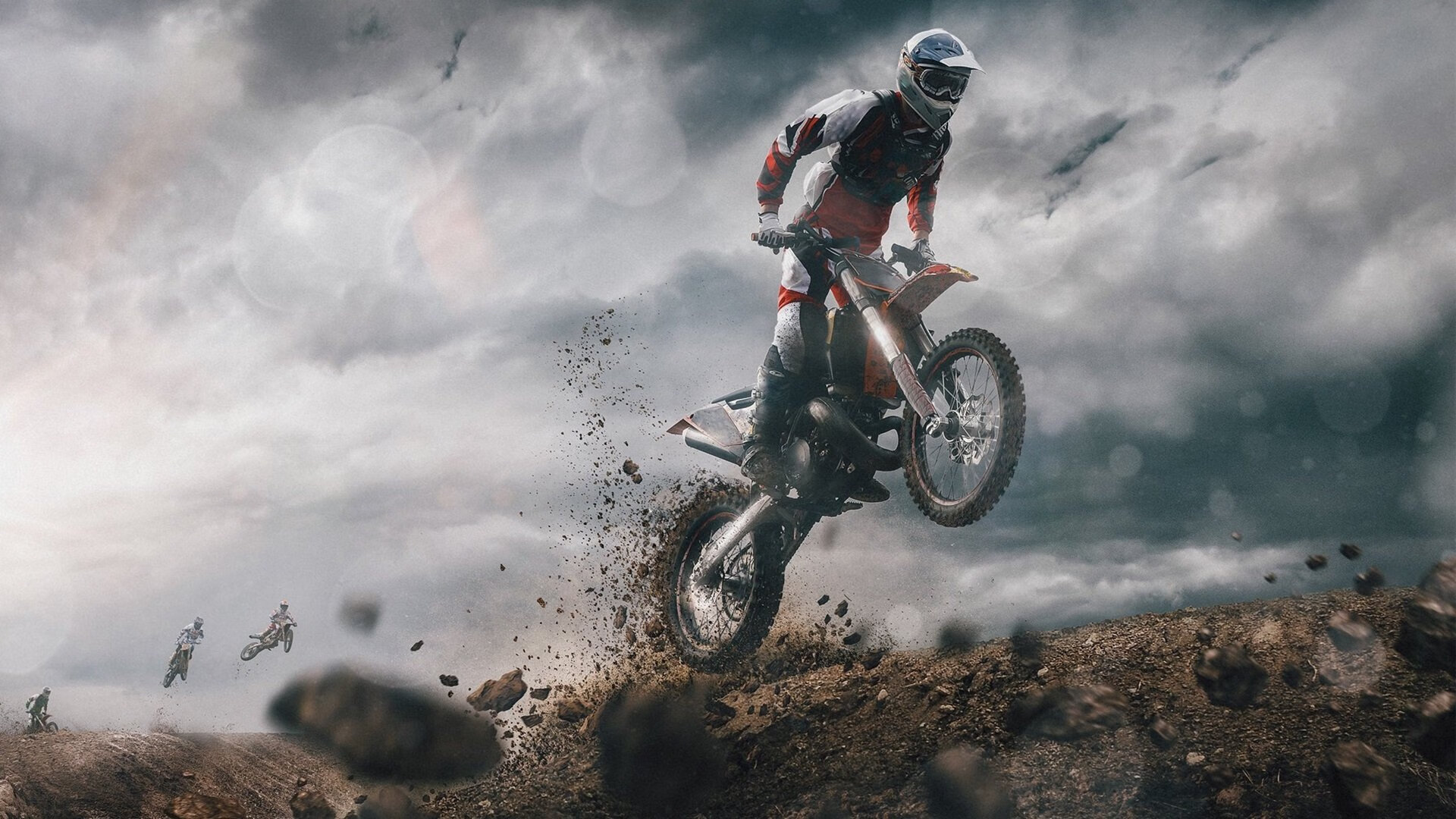 哈登关键三分快船再度问鼎榜首，哈登 三分