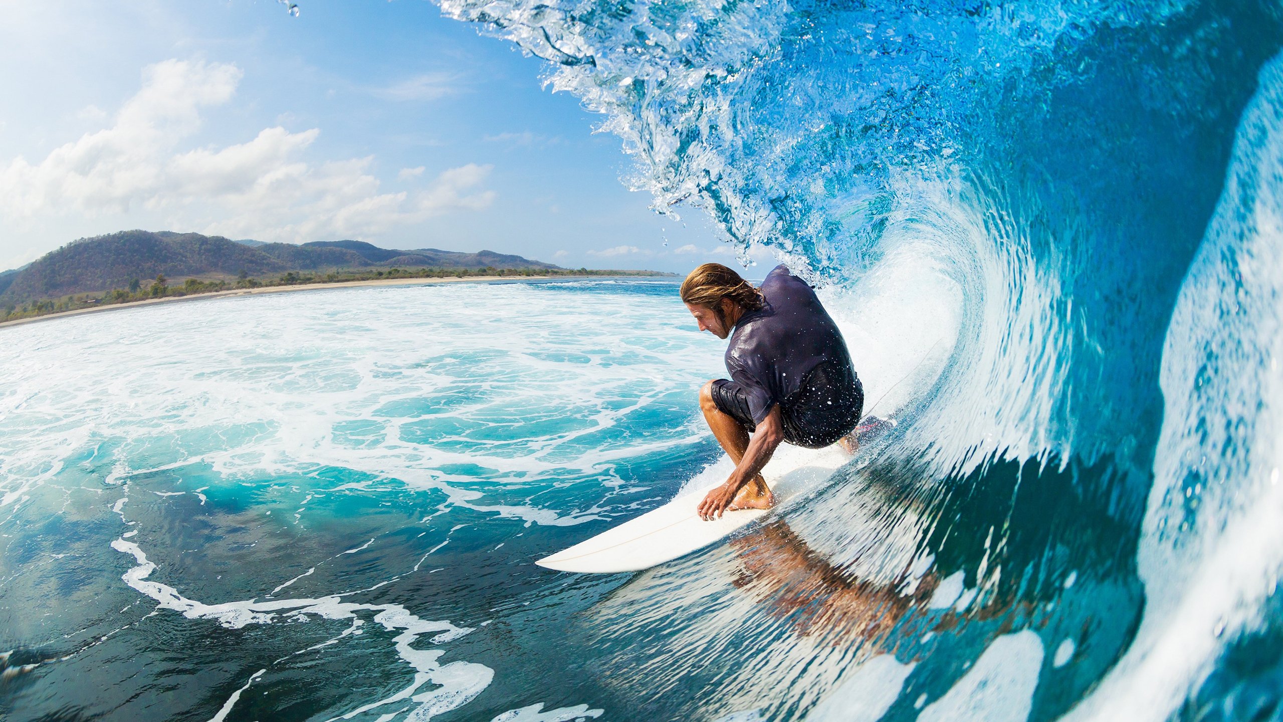 国家队集训中引入团队协作心理测评优化组队结构