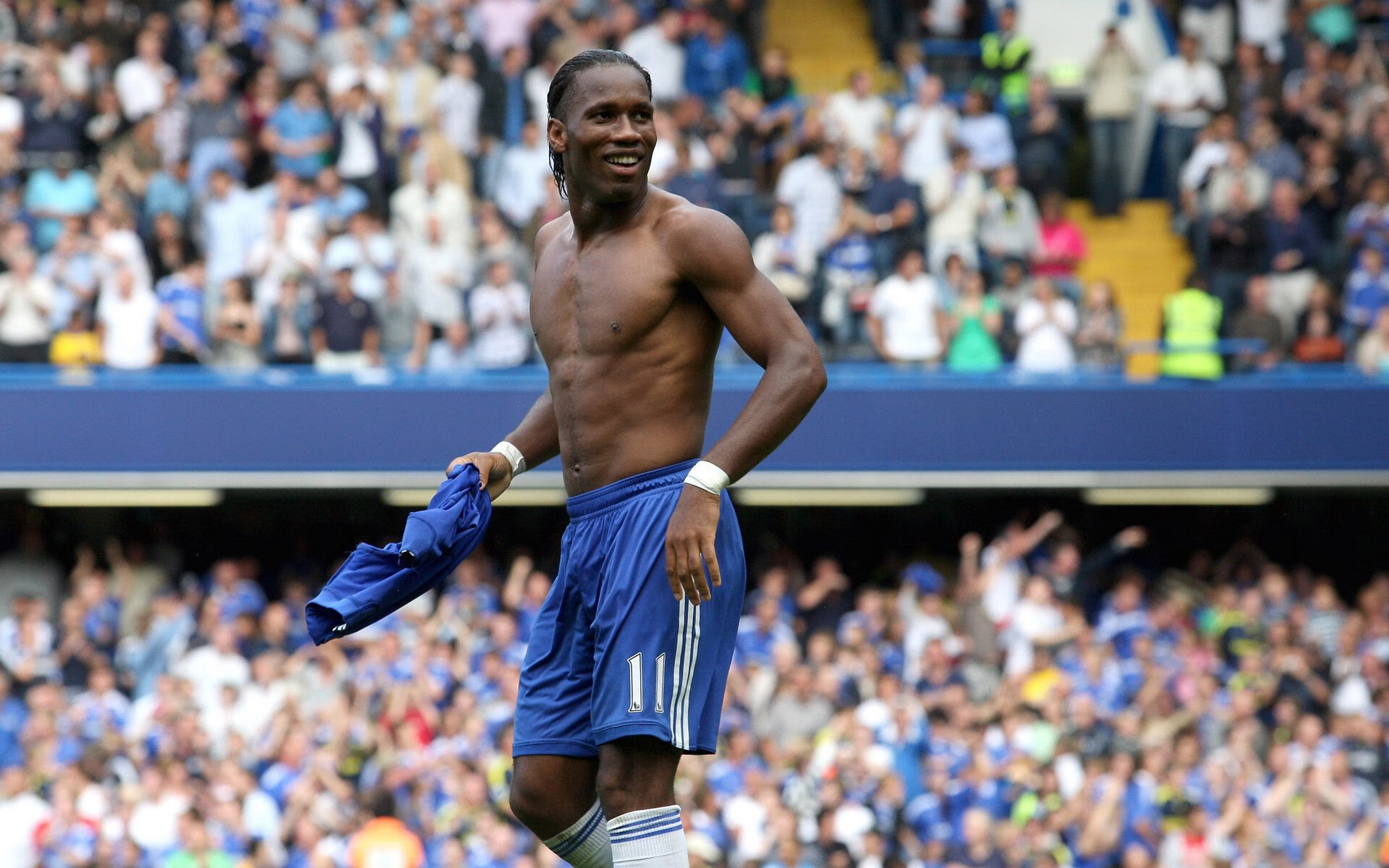 埃及队在非洲预选赛中脱颖而出，历史性突破，埃及队队员