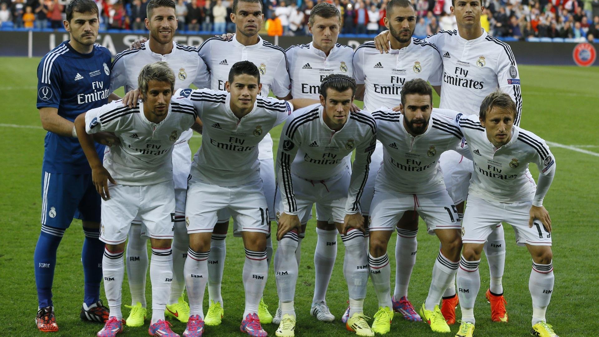 塞维利亚状态火热，持续冲击欧洲赛场