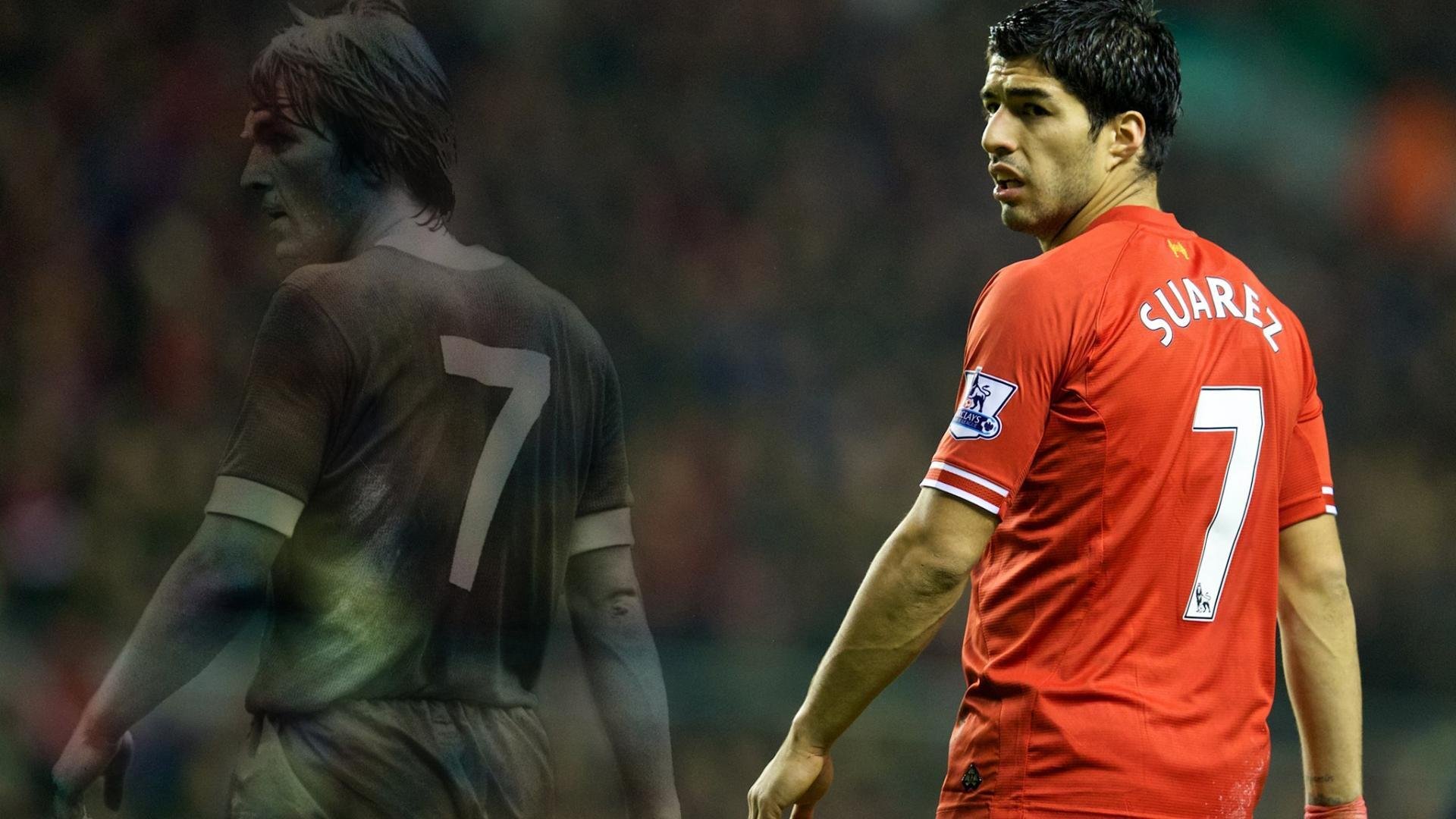 巴雷特：全黑队的比赛指挥官，带领球队走向胜利的核心人物，巴雷特实战视频