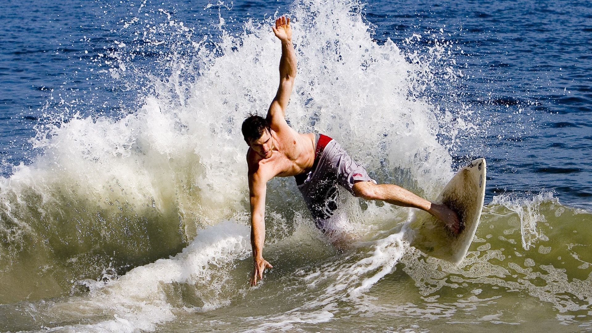 库里复出手感火热勇士大胜火箭，库里vs火箭g6