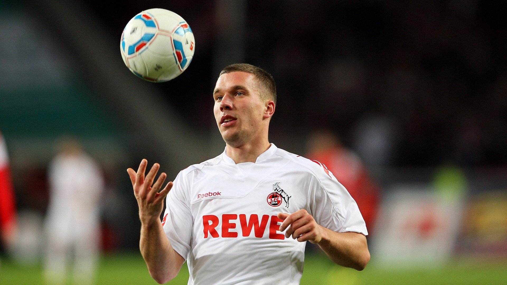 数据分析推动技术动作优化,数据分析优化提升工作包括