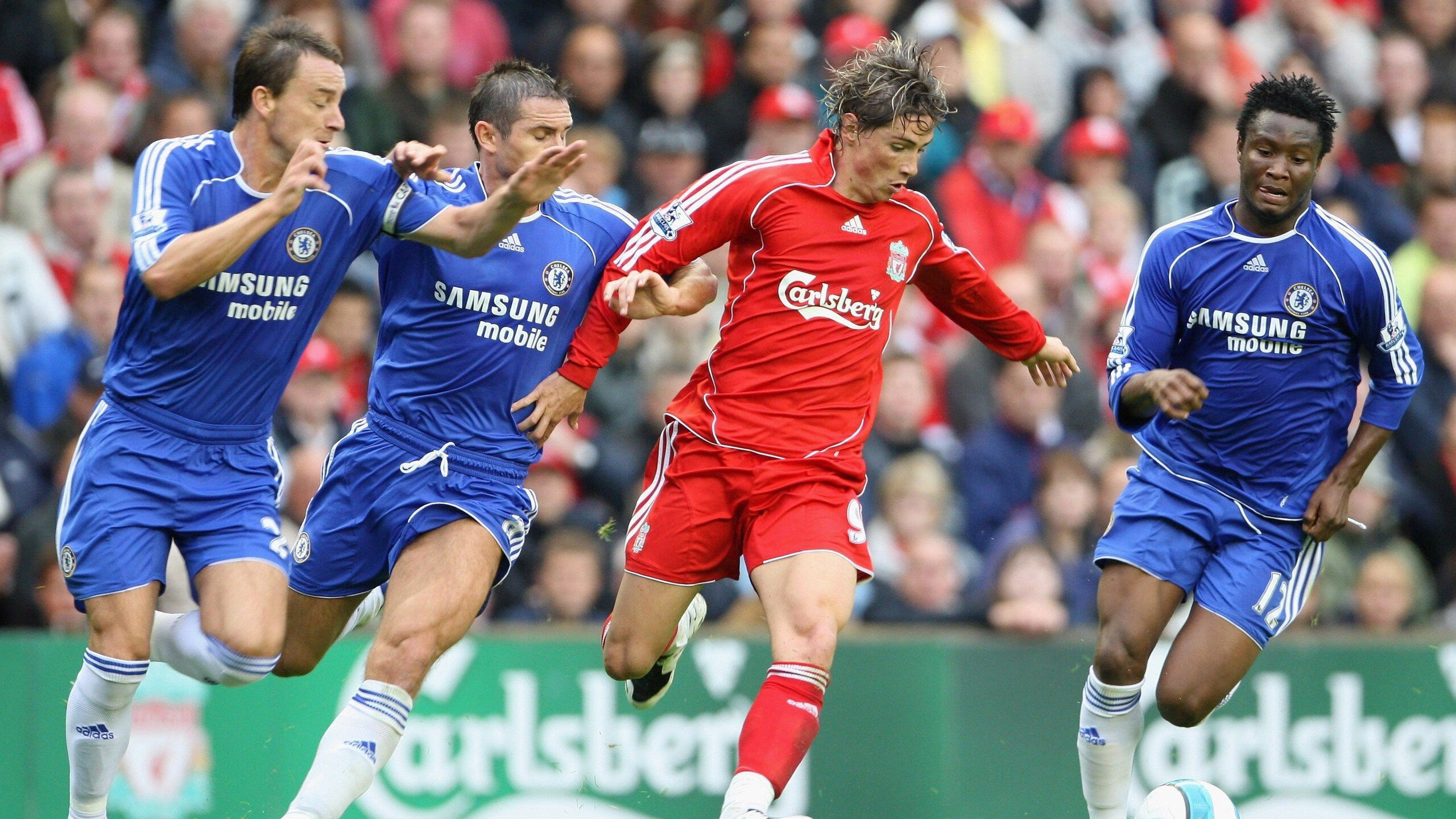 新闻中心启动海外市场拓展，海外市场拓展方案