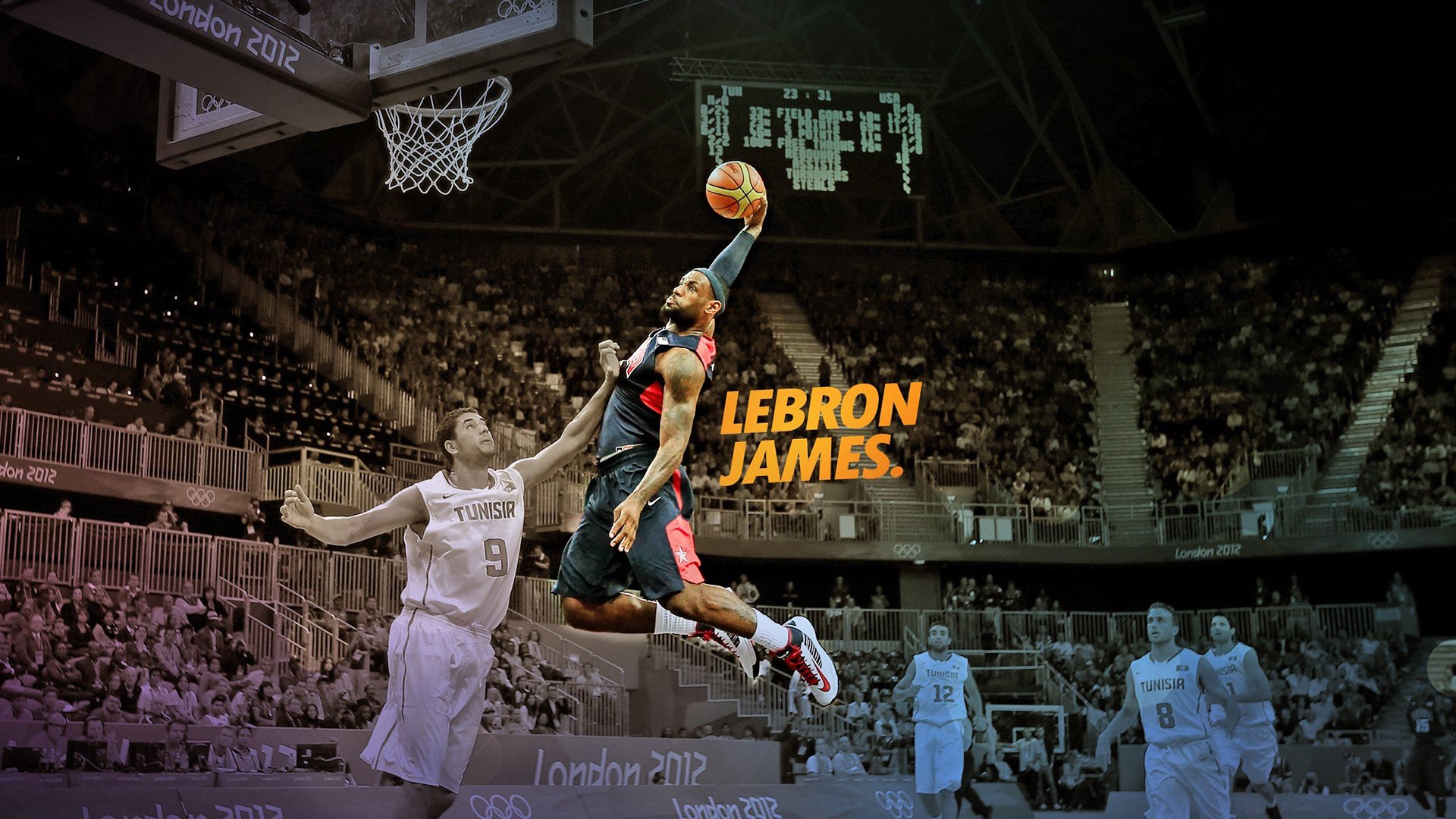 本土教练交流圈封闭缺少国际曝光，教练论坛