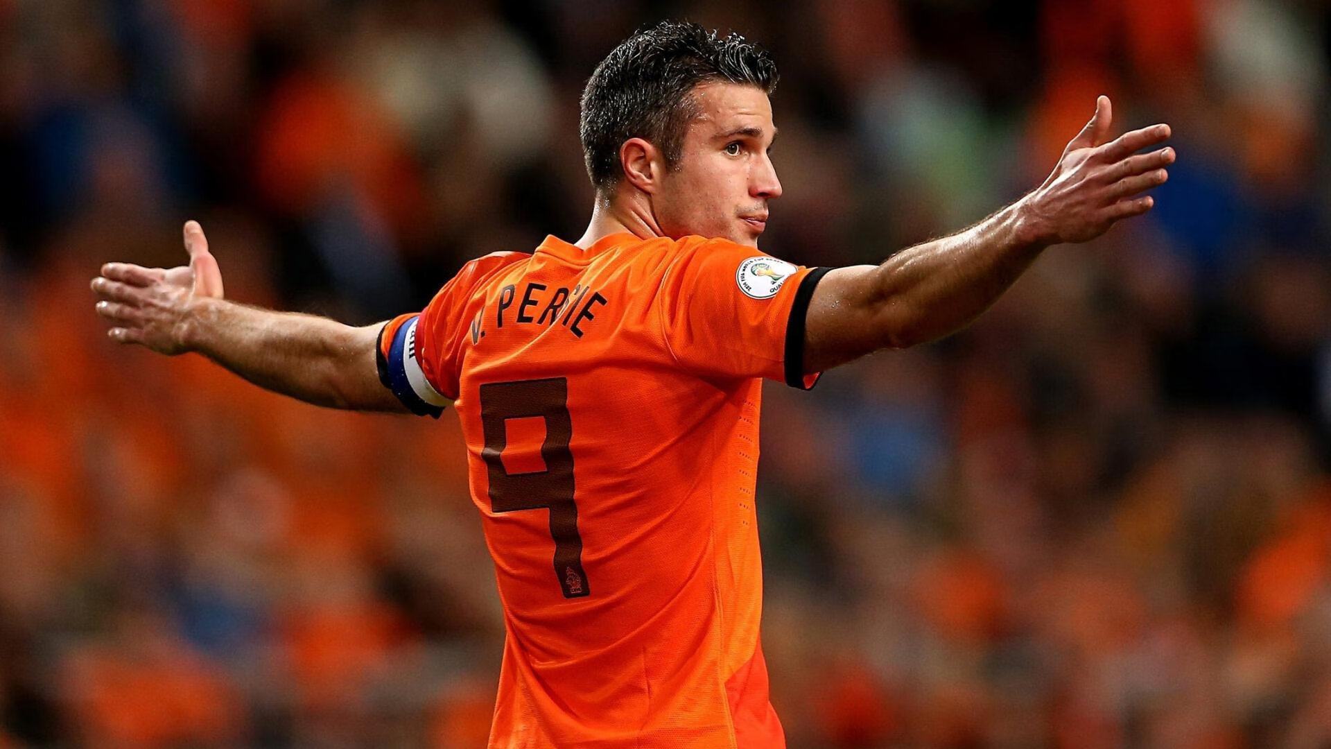 欧洲杯战术升华：变阵奇招引爆赛场！，欧洲杯战记